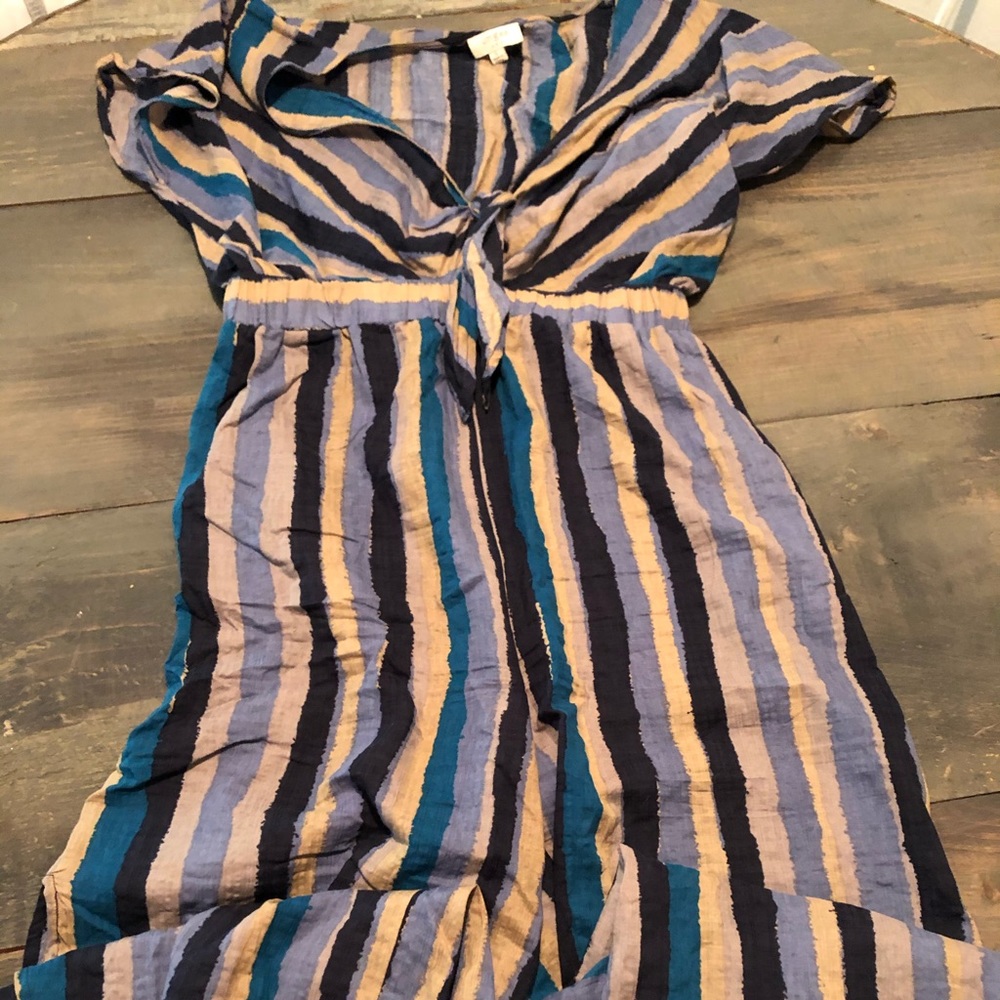 Umgee Jumper Worn Once